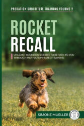 Rocket Recall (ISBN: 9783982187884)