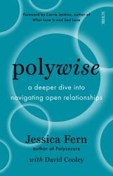 Polywise (ISBN: 9781915590602)
