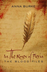 In the Roses of Pieria (ISBN: 9781612942735)