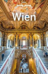 Lonely Planet Reiseführer Wien - Marc Di Duca, Kerry Christiani (ISBN: 9783829748339)