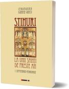 Stihuri, vol. 1 - Ignatie Grecu (ISBN: 9786064910585)