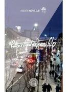 Povesti despre Cluj 8 - Vladimir-Alexandru Bogosavlievici (ISBN: 9786067979435)
