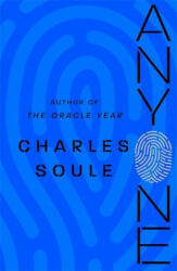 Charles Soule - Anyone - Charles Soule (ISBN: 9781529346732)