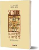 Stihuri, vol. 2 - Ignatie Grecu (ISBN: 9786064910578)