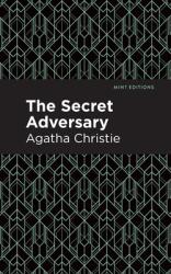 The Secret Adversary (ISBN: 9781513266039)