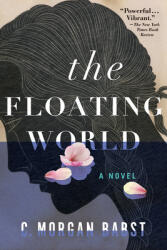 The Floating World (ISBN: 9781616208639)