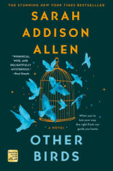 Other Birds - ALLEN SARAH ADDISON (ISBN: 9781250019875)