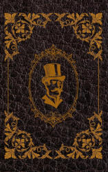 Ars? ne Lupin, gentleman-cambrioleur de Maurice Leblanc (ISBN: 9781803986203)