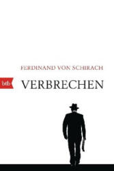 Crimă (ISBN: 9783442770663)