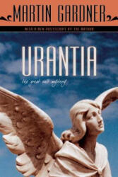 Urantia - Martin Gardner (ISBN: 9781591026228)