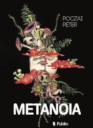 Metanoia (2024)