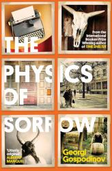 The Physics of Sorrow (2024)