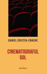 Cinematograful gol (ISBN: 9786306543335)