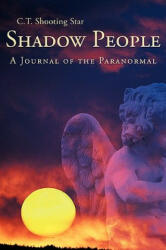 Shadow People - C T Shooting Star (ISBN: 9781440115653)