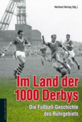 Im Land der tausend Derbys - Hartmut Hering (ISBN: 9783730702093)
