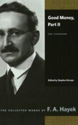 Bani buni (ISBN: 9780865977464)