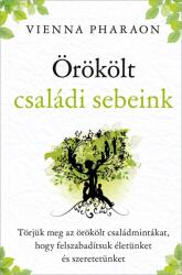 Örökölt családi sebeink (2024)