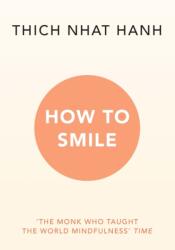 How to Smile (2023)