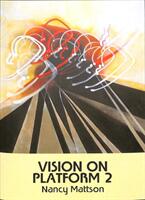 Vision on Platform 2 (ISBN: 9781912524136)