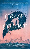 Crow Court (ISBN: 9781783529100)