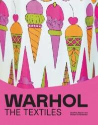 Warhol (ISBN: 9780300270518)