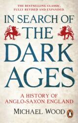 In Search of the Dark Ages (ISBN: 9781785948206)