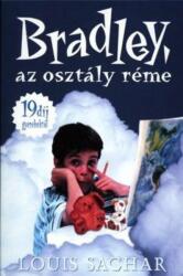 Bradley, az osztály réme (2024)