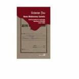 Homo Moldovanus Sovietic - Octavian Ticu (ISBN: 9789975003247)