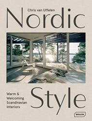 Nordic Style (ISBN: 9783037682463)