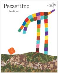 Pezzettino, English edition (ISBN: 9780307929990)