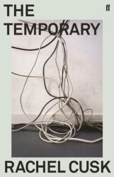Temporar (ISBN: 9780571351664)