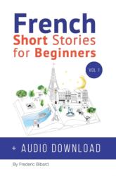 Frederic Bibard - French - Frederic Bibard (ISBN: 9781640084575)