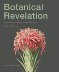 Botanical Revelation - David J. Mabberley (ISBN: 9781742236476)