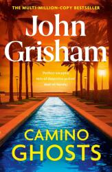 Camino Ghosts (ISBN: 9781529342505)