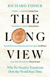 The Long View (ISBN: 9781472285256)
