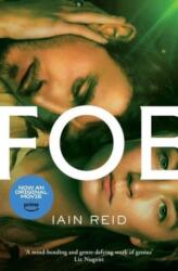 Foe (2023)