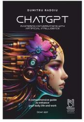 ChatGPT (ISBN: 9786303300290)