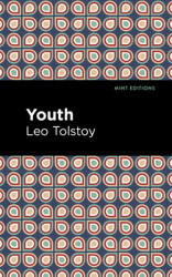 Youth (ISBN: 9781513291291)