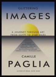 Glittering Images (2013)