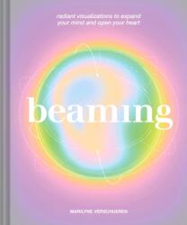 Beaming (ISBN: 9781797228167)