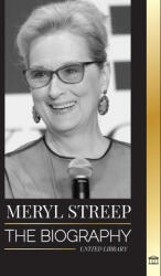 Meryl Streep (ISBN: 9789464900835)