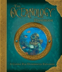 Oceanology Workbook - Clint Twist (ISBN: 9781848773394)