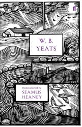 W. B. Yeats (ISBN: 9780571247349)