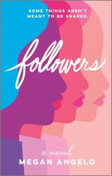 Followers (ISBN: 9781525809965)