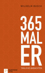 365 de ori el (ISBN: 9783761541586)