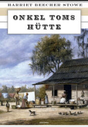 Onkel Toms Hütte (2013)