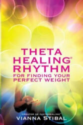 ThetaHealing (ISBN: 9781781800744)