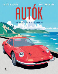 Autók (2024)