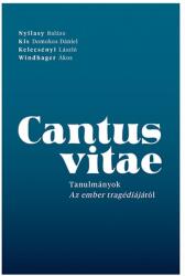 Cantus Vitae (2023)