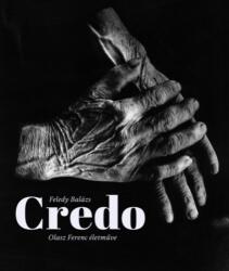 Credo (2024)